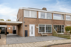 Zandkreekstraat 5, 4456 AL Lewedorp - ChatGPT Image 24 jul 2026, 09_27_40.png